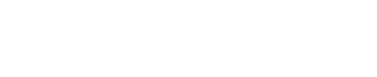 VOC在線監測系統-VOCs在線監測儀器設備價格廠家www.ugrytvd.cn